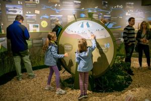 MUZEJ PIVŠKIH JEZER - Valter Leban-2901 (1)